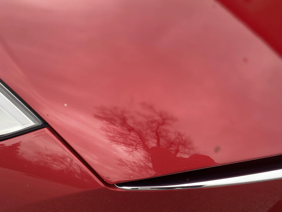 2016 Tesla Model S - Image 26 of 31
