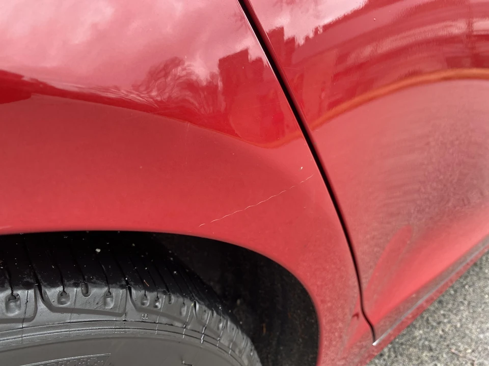 2016 Tesla Model S - Image 31 of 31