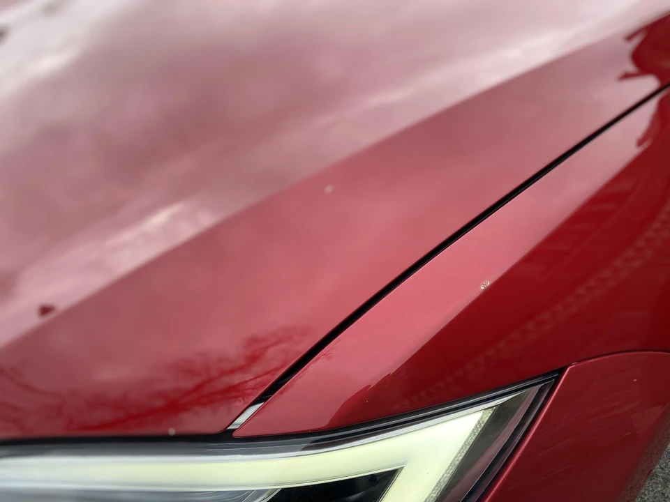 2016 Tesla Model S - Image 29 of 31