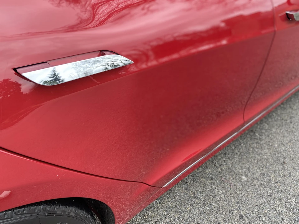 2016 Tesla Model S - Image 30 of 31