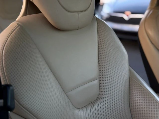 2016 Tesla Model S - Image 14 of 21