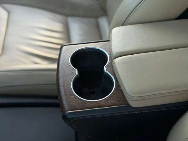 2016 Tesla Model S - Image 21 of 21