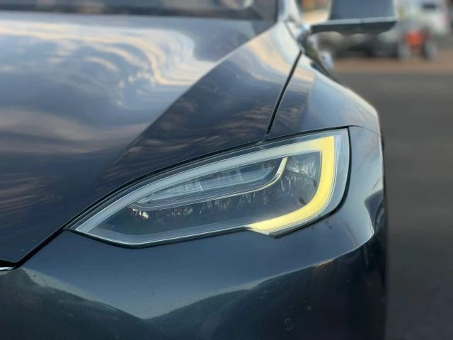 2016 Tesla Model S - Image 6 of 21
