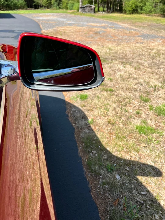2016 Tesla Model S - Image 26 of 31