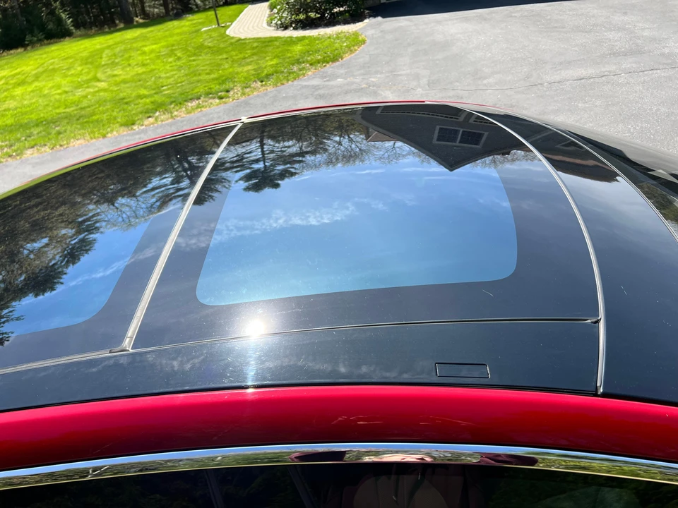 2016 Tesla Model S - Image 24 of 31