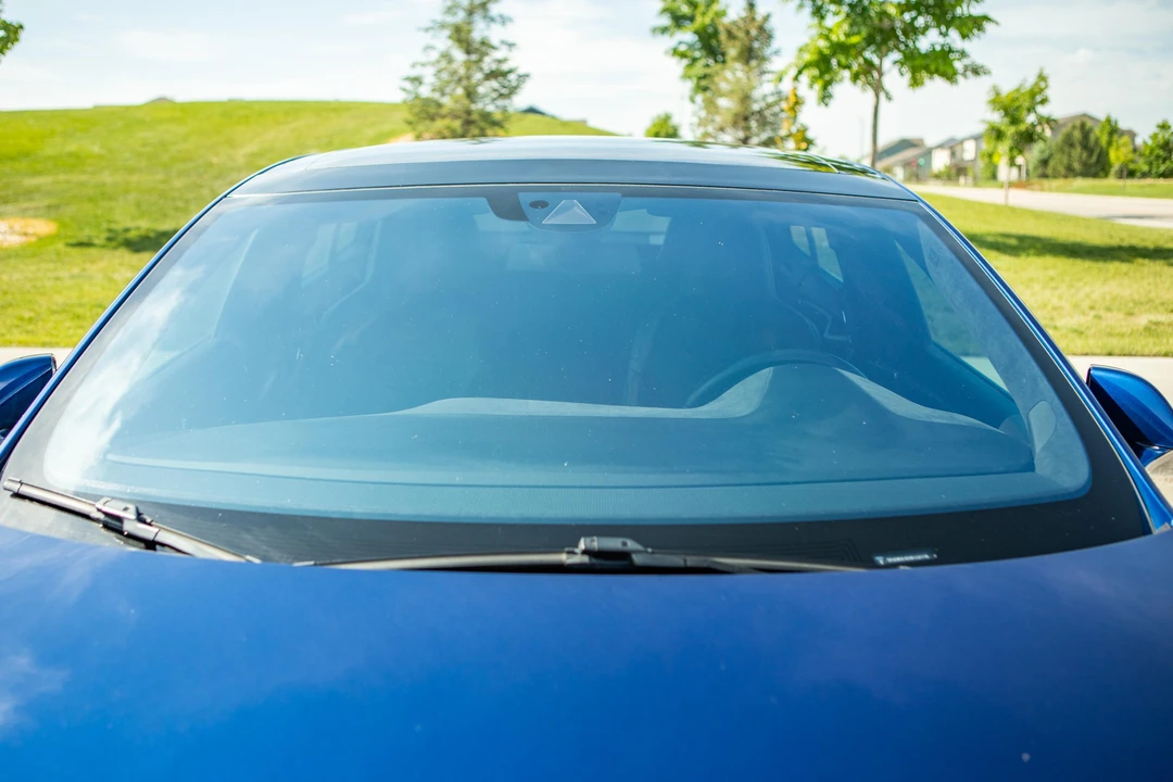 2016 Tesla Model S - Image 14 of 31