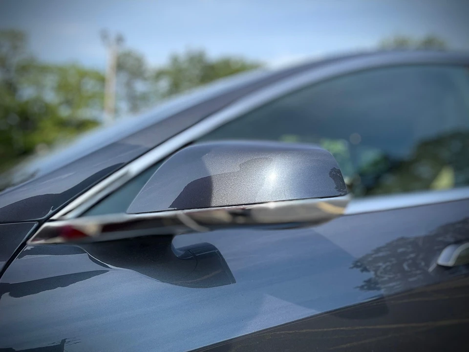 2016 Tesla Model S - Image 20 of 31
