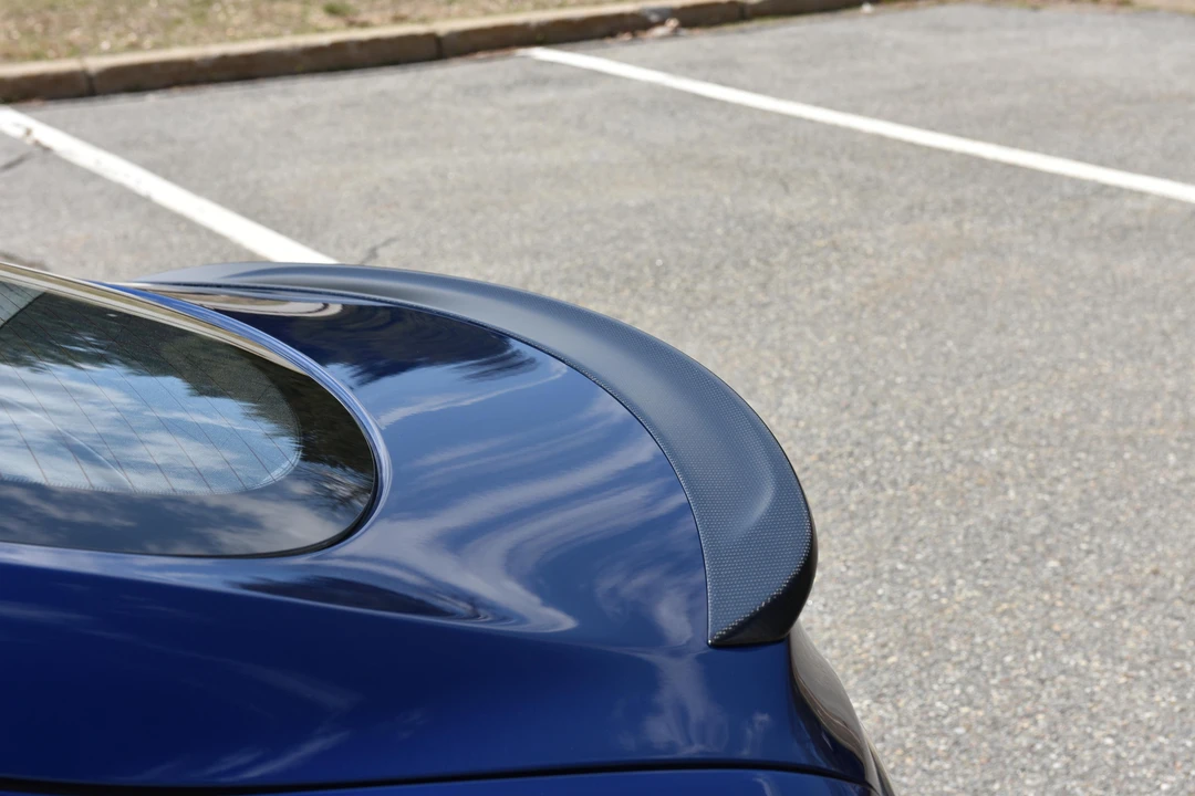 2016 Tesla Model S - Image 22 of 31