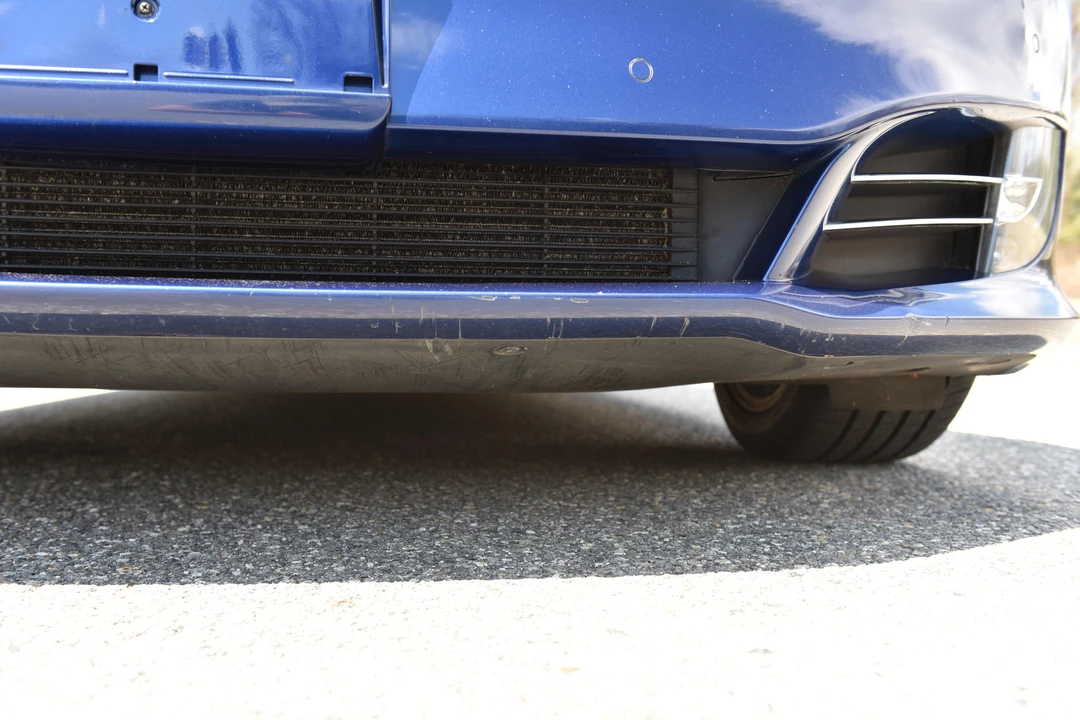 2016 Tesla Model S - Image 18 of 31