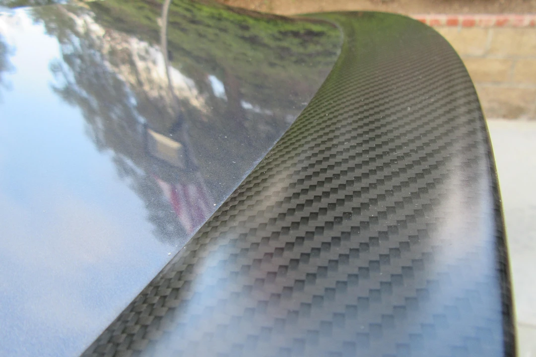 2016 Tesla Model S - Image 28 of 31
