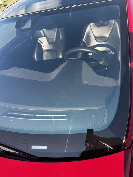 2016 Tesla Model S - Image 28 of 31