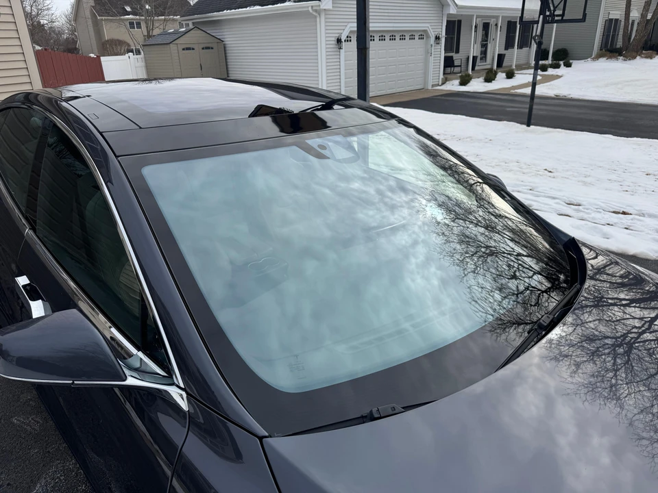 2016 Tesla Model S - Image 22 of 31