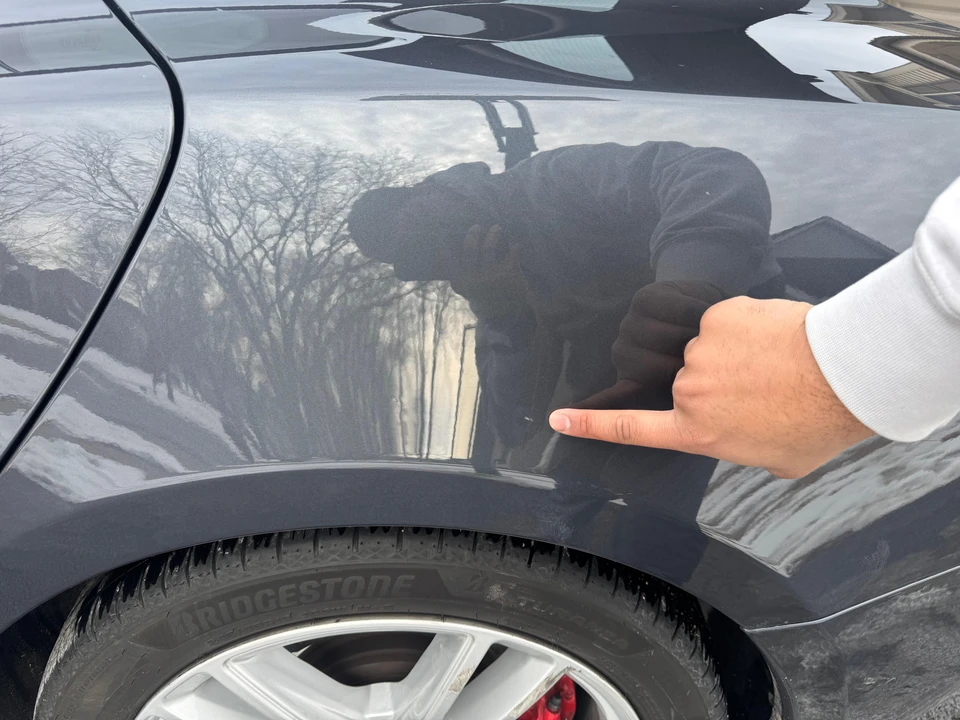 2016 Tesla Model S - Image 24 of 31