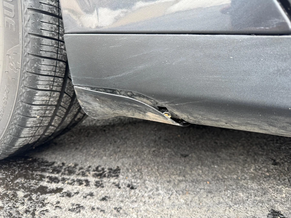 2016 Tesla Model S - Image 26 of 31