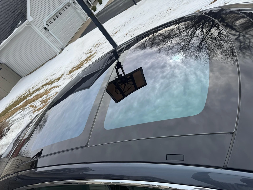 2016 Tesla Model S - Image 20 of 31