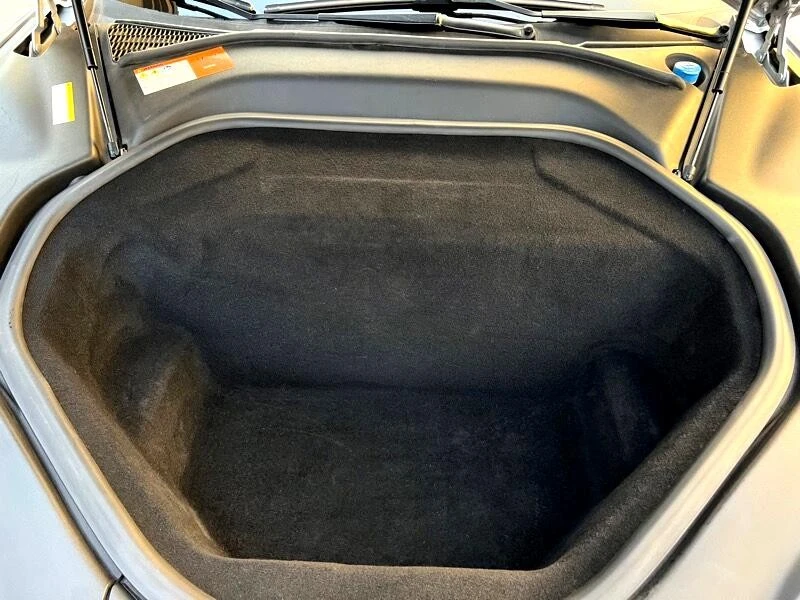 2016 Tesla Model S - Image 18 of 21