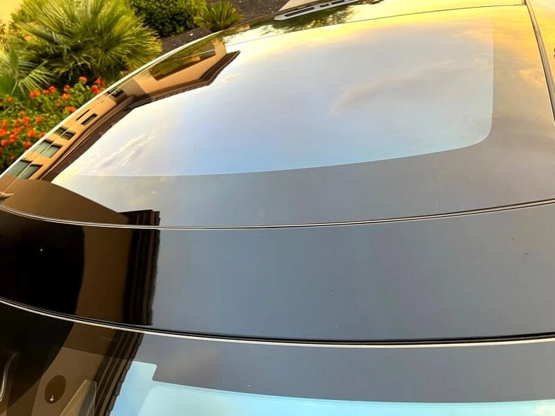2016 Tesla Model S - Image 19 of 21