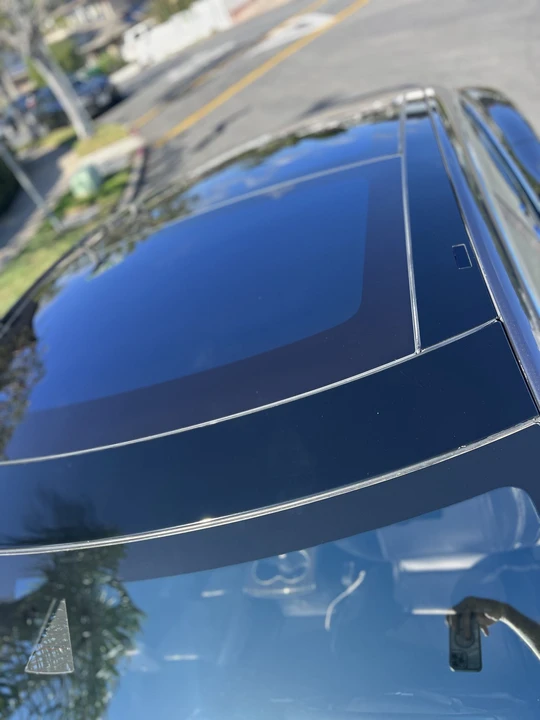 2016 Tesla Model S - Image 24 of 31