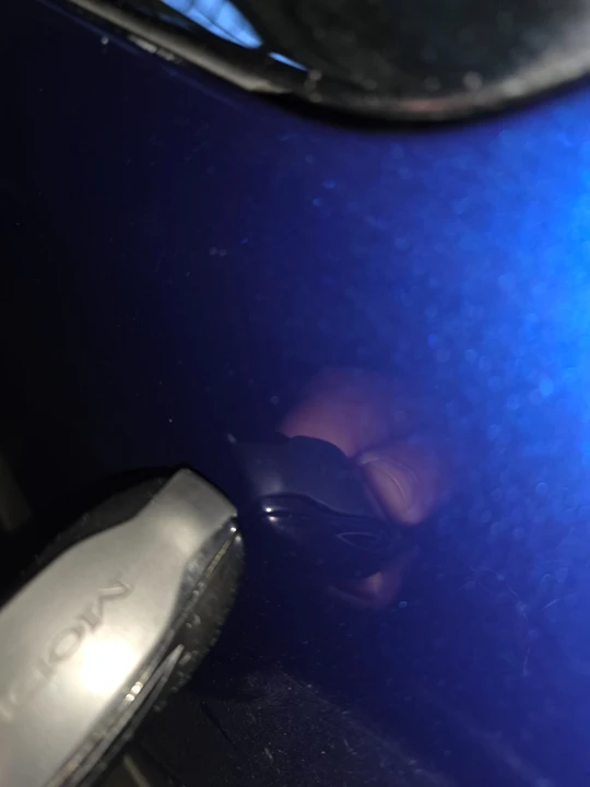 2016 Tesla Model S - Image 14 of 20