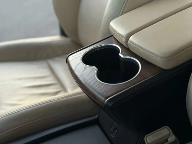 2016 Tesla Model X - Image 28 of 29
