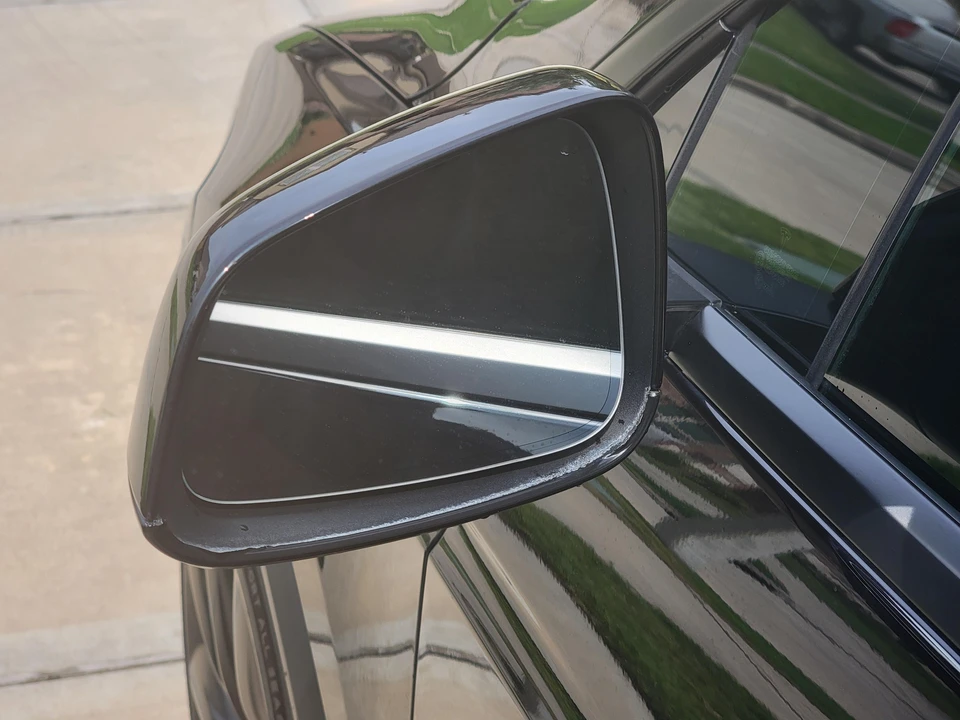 2016 Tesla Model X - Image 19 of 31