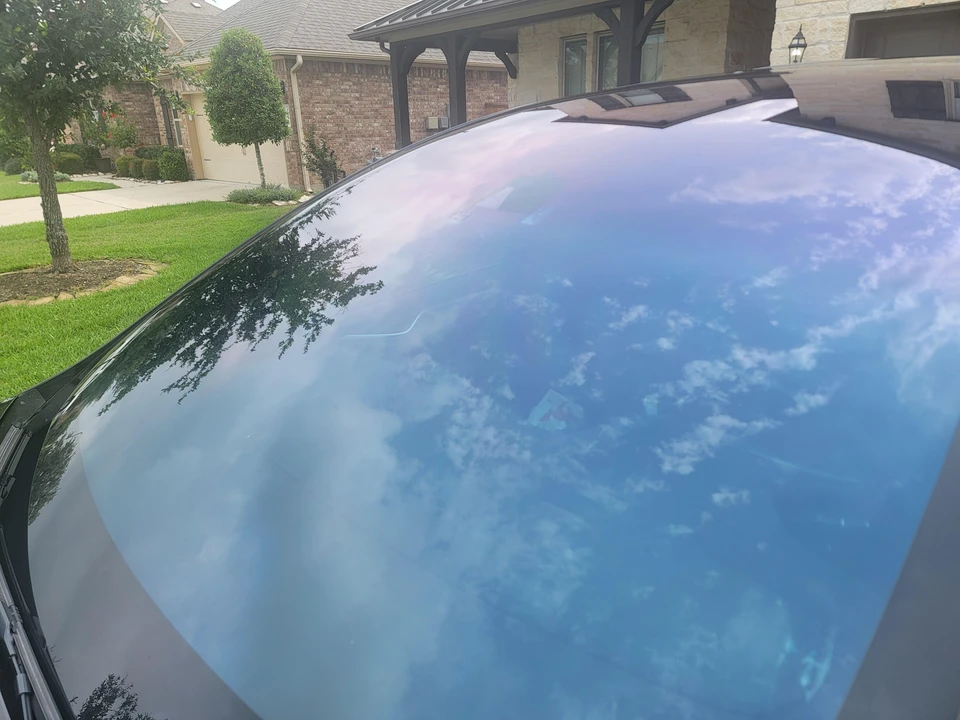 2016 Tesla Model X - Image 18 of 31