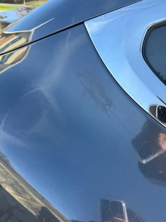 2016 Tesla Model X - Image 15 of 31
