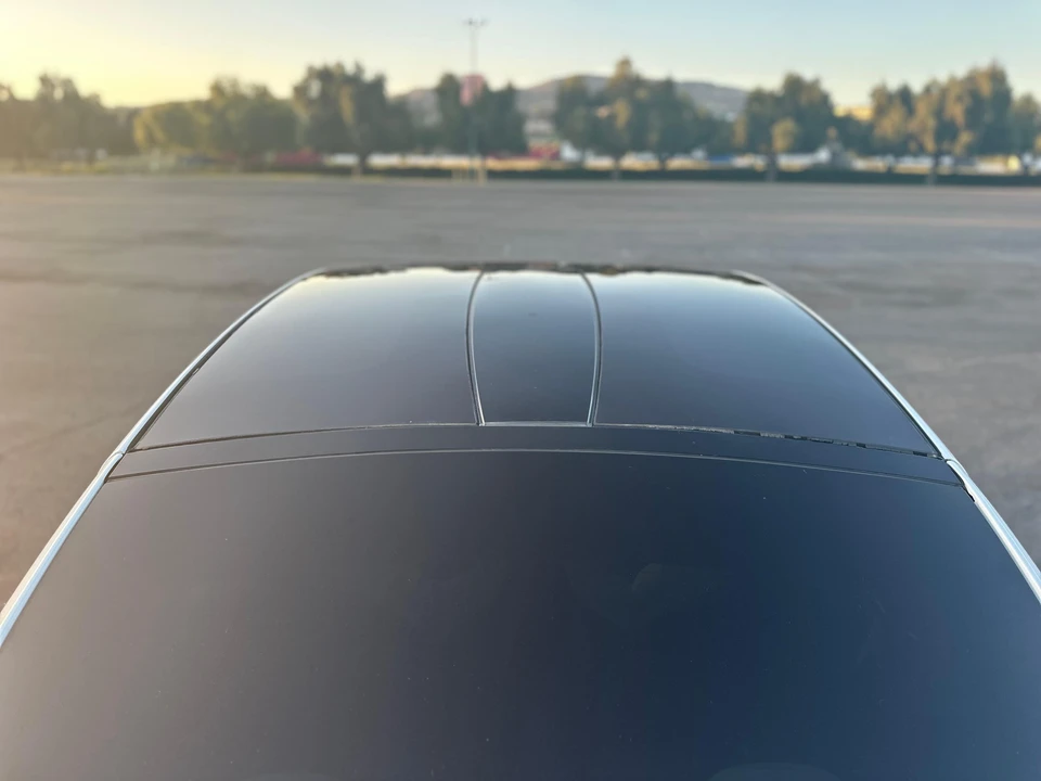 2016 Tesla Model X - Image 24 of 31