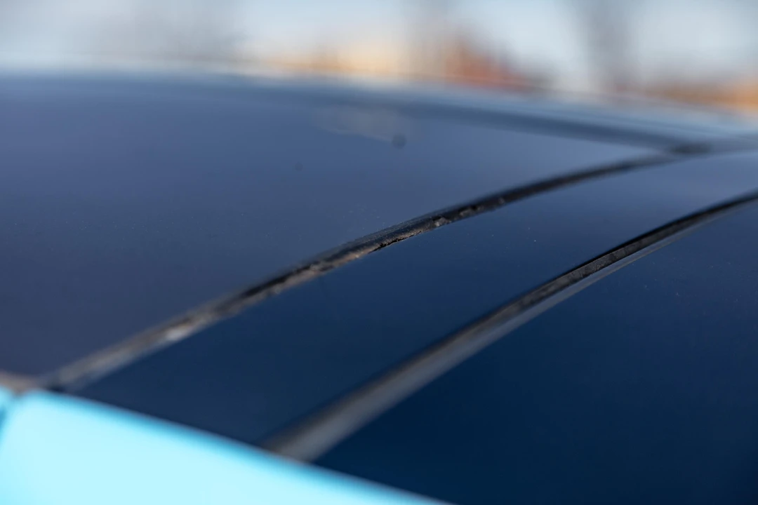 2016 Tesla Model X - Image 29 of 31