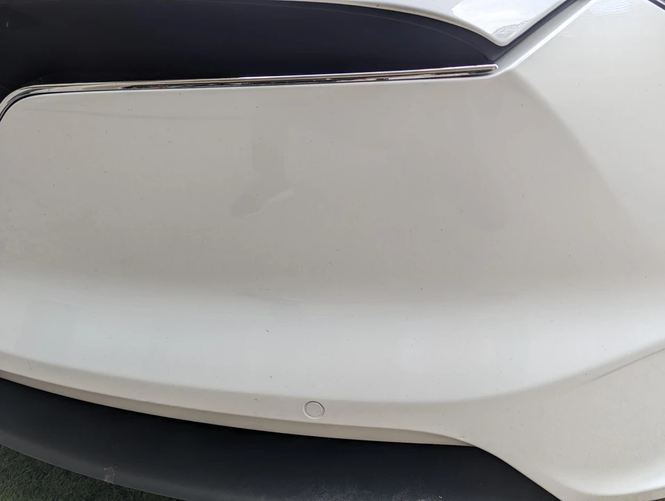 2016 Tesla Model X - Image 21 of 31