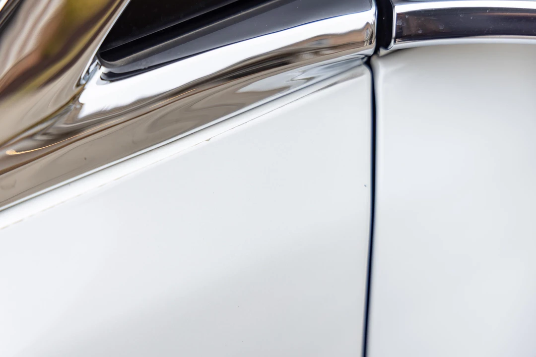 2016 Tesla Model X - Image 22 of 31