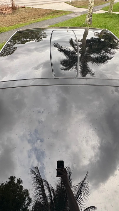 2016 Tesla Model X - Image 21 of 31