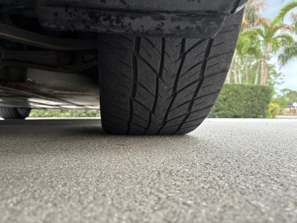 2016 Tesla Model X - Image 27 of 31