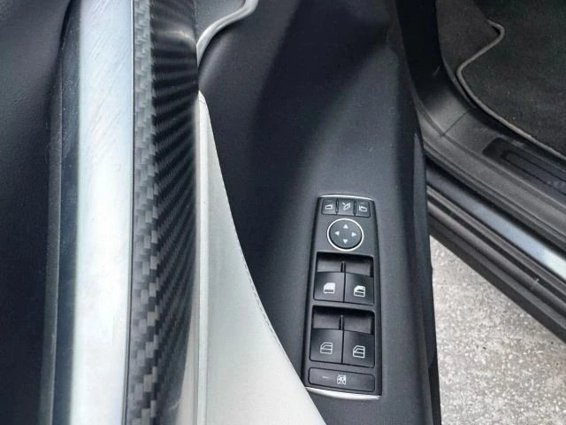 2016 Tesla Model X - Image 11 of 21