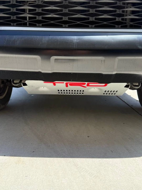 2016 Toyota 4Runner 5th Gen - Image 16 of 18