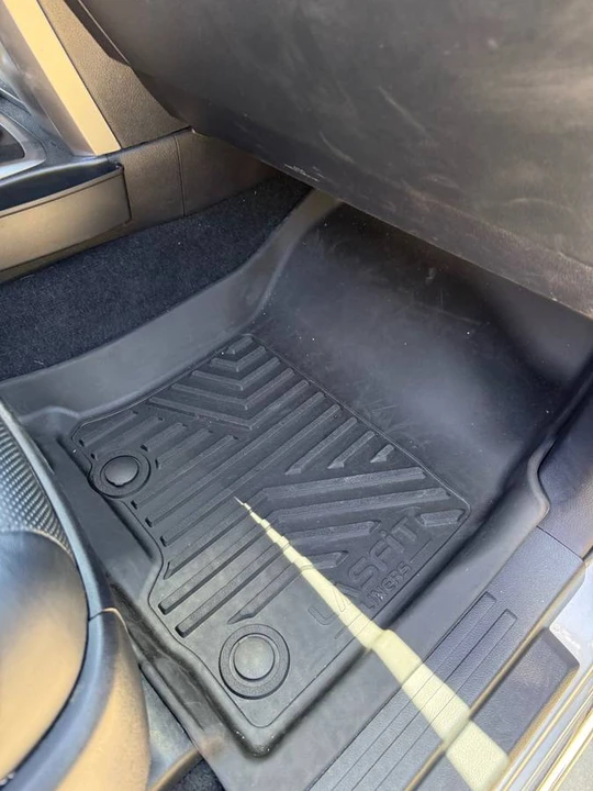 2016 Toyota 4Runner 5th Gen - Image 8 of 18