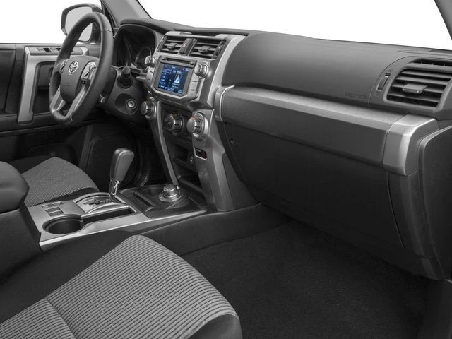 2016 Toyota 4Runner 5th Gen - Image 18 of 19