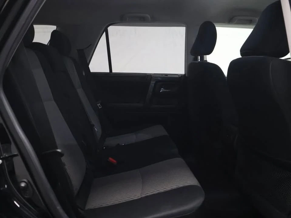 2016 Toyota 4Runner 5th Gen - Image 10 of 20