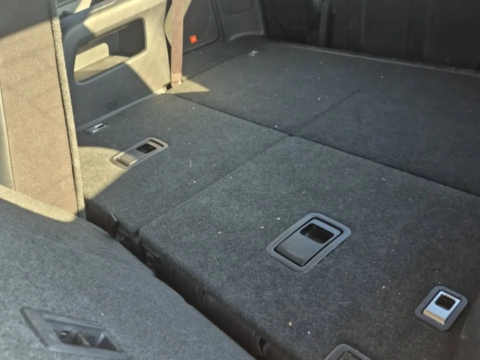 2016 Toyota 4Runner 5th Gen - Image 5 of 6