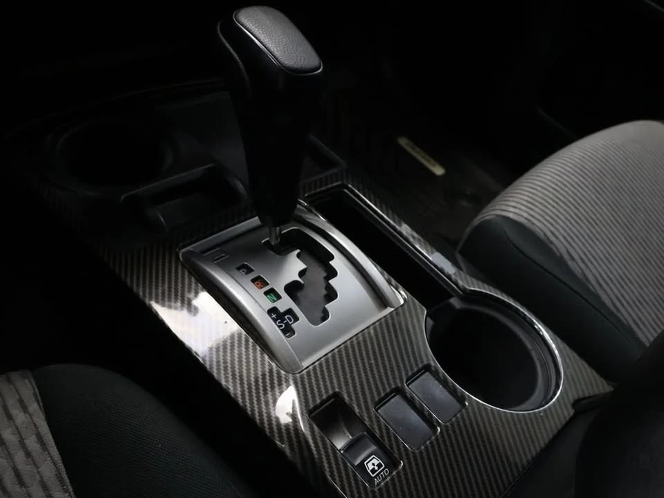 2016 Toyota 4Runner 5th Gen - Image 20 of 20