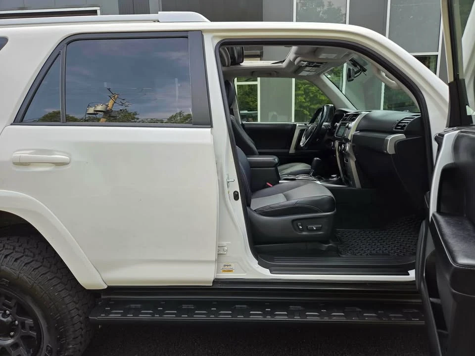 2016 Toyota 4Runner 5th Gen - Image 20 of 20