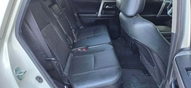 2016 Toyota 4Runner 5th Gen - Image 18 of 20