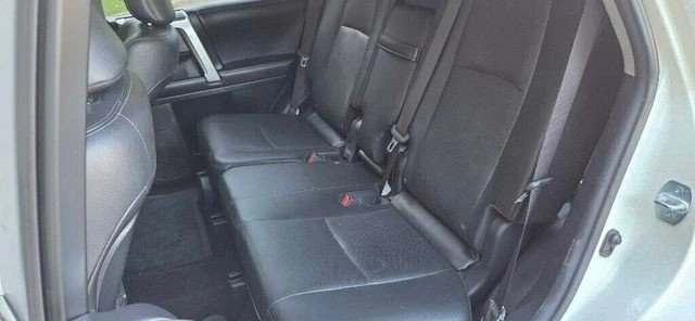 2016 Toyota 4Runner 5th Gen - Image 15 of 20