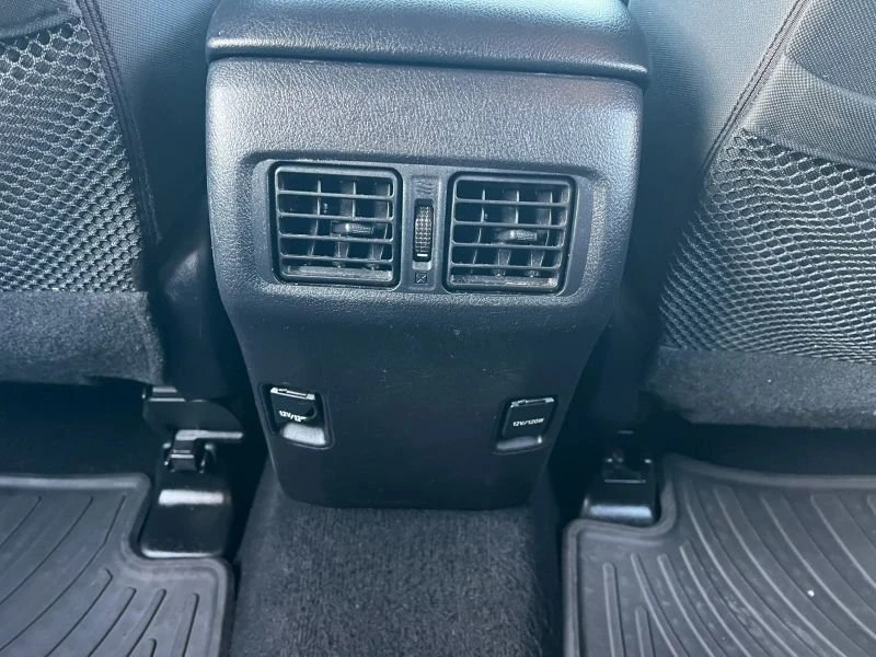 2016 Toyota 4Runner 5th Gen - Image 20 of 20