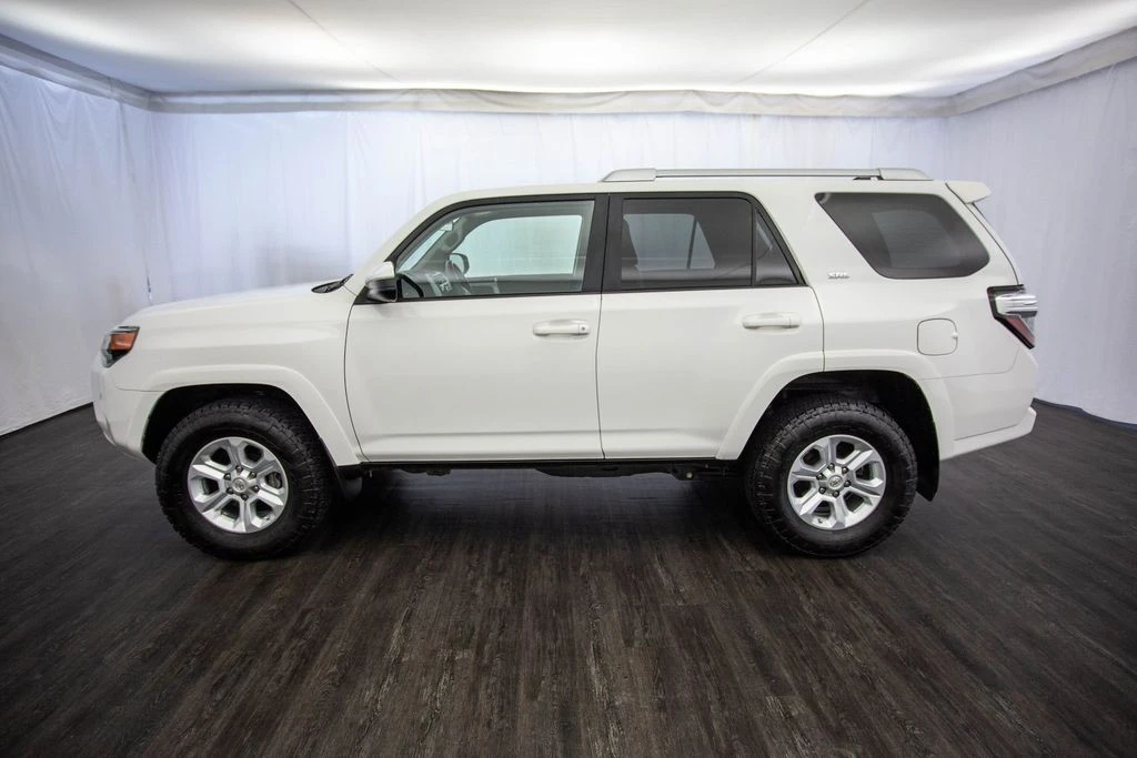 2016 Toyota 4Runner 5th Gen - Image 7 of 12