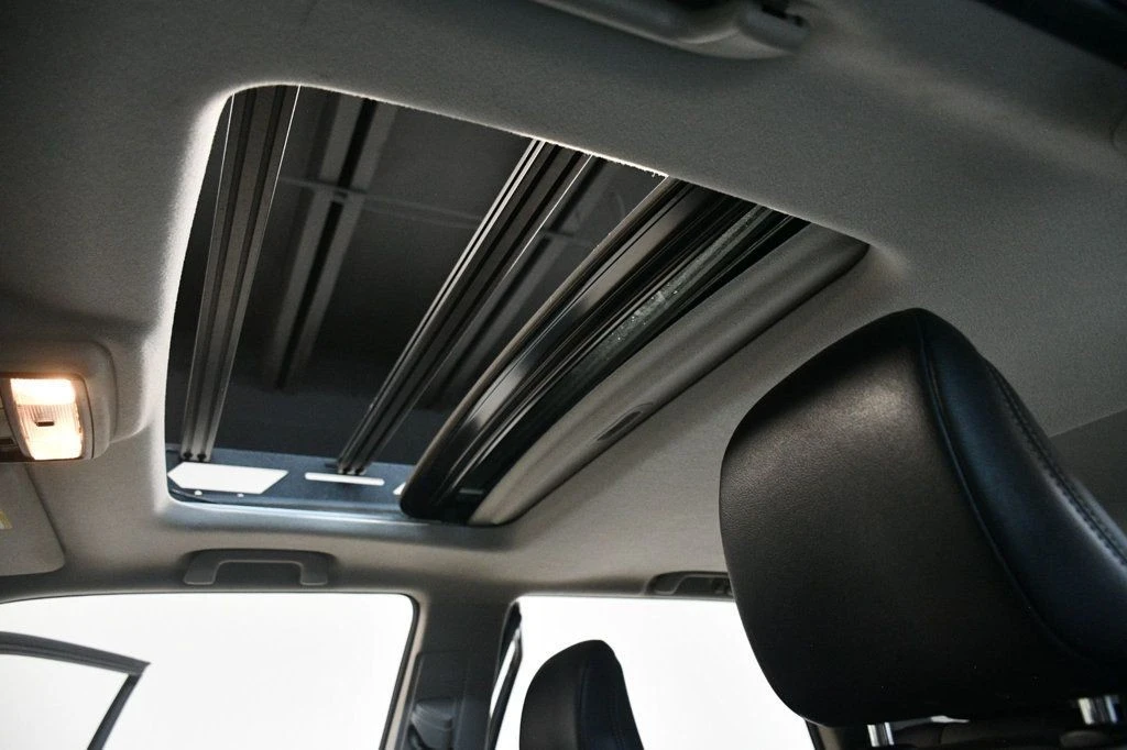 2016 Toyota 4Runner 5th Gen - Image 6 of 12