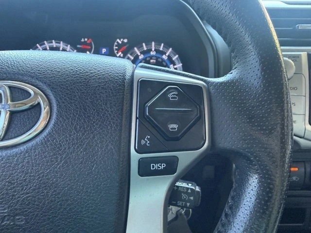 2016 Toyota 4Runner 5th Gen - Image 17 of 20