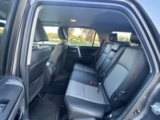 2016 Toyota 4Runner 5th Gen - Image 3 of 5