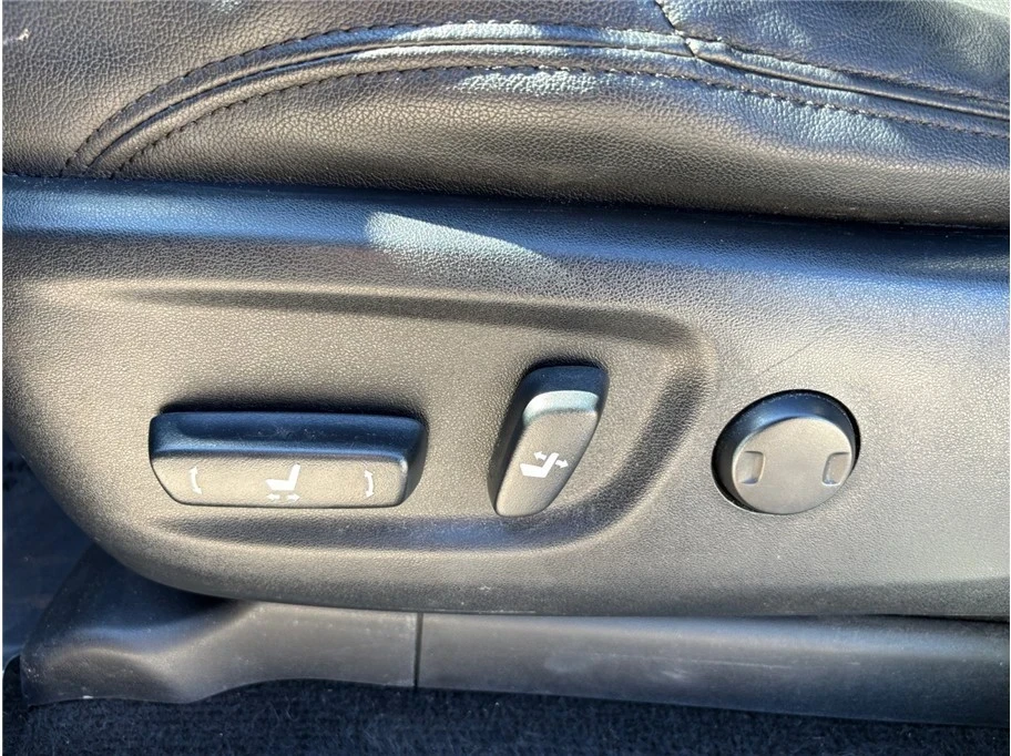 2016 Toyota 4Runner 5th Gen - Image 16 of 21