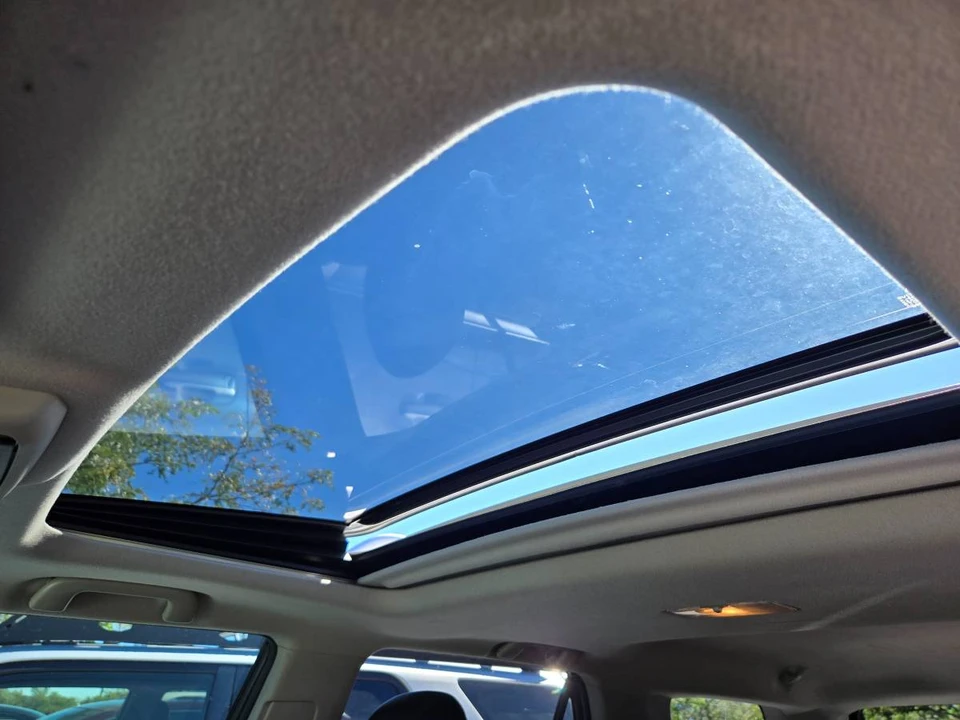 2016 Toyota 4Runner 5th Gen - Image 22 of 24